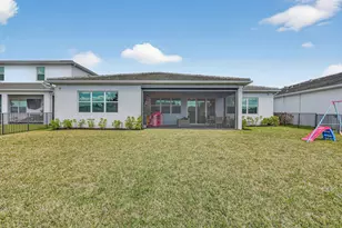 14100 SW Delilah Wy, Port Saint Lucie, FL 34987 - Photo 72