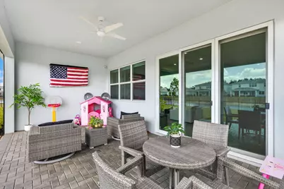 14100 SW Delilah Way, Port Saint Lucie, FL 34987 - Photo 76