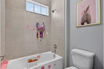 14100 SW Delilah Way, Port Saint Lucie, FL 34987 - Photo 58