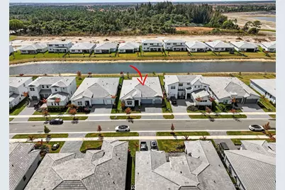14100 SW Delilah Way, Port Saint Lucie, FL 34987 - Photo 82