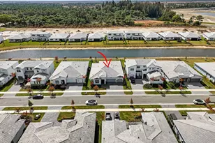 14100 SW Delilah Wy, Port Saint Lucie, FL 34987 - Photo 82
