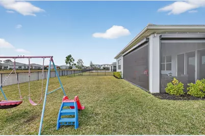 14100 SW Delilah Way, Port Saint Lucie, FL 34987 - Photo 70
