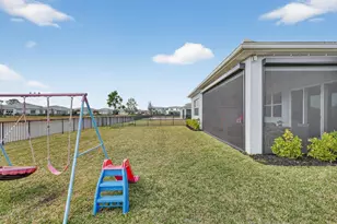 14100 SW Delilah Wy, Port Saint Lucie, FL 34987 - Photo 70
