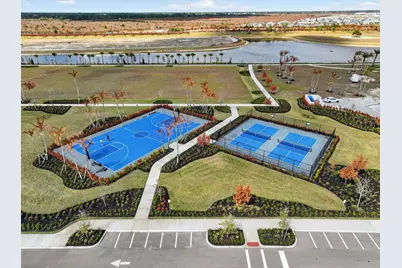 14100 SW Delilah Way, Port Saint Lucie, FL 34987 - Photo 90