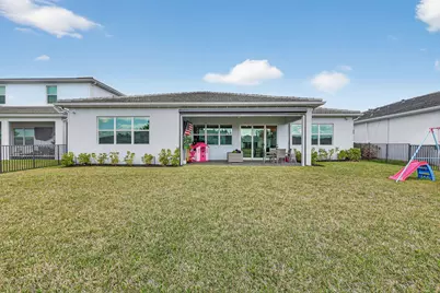 14100 SW Delilah Way, Port Saint Lucie, FL 34987 - Photo 74