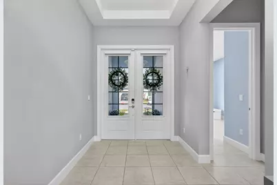 14100 SW Delilah Way, Port Saint Lucie, FL 34987 - Photo 10