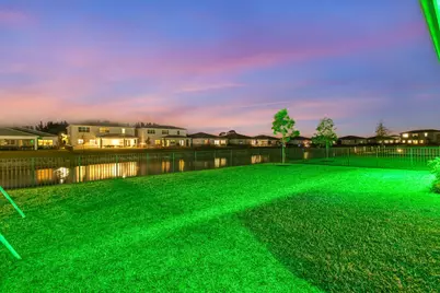 14100 SW Delilah Way, Port Saint Lucie, FL 34987 - Photo 96