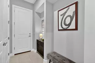 14100 SW Delilah Wy, Port Saint Lucie, FL 34987 - Photo 54