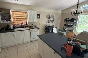 8164 Pelican Harbour Dr, Lake Worth, FL 33467 - Photo 14
