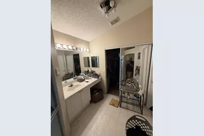 8164 Pelican Harbour Drive, Lake Worth, FL 33467 - Photo 20