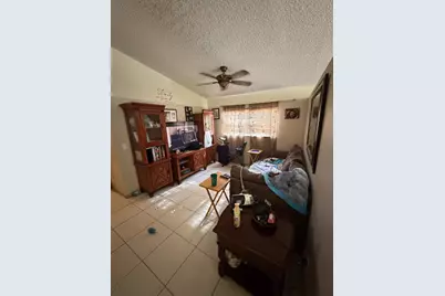8164 Pelican Harbour Drive, Lake Worth, FL 33467 - Photo 26
