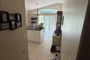 8164 Pelican Harbour Dr, Lake Worth, FL 33467 - Photo 24