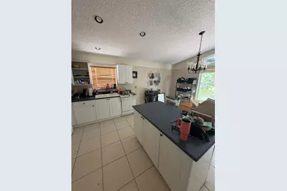 8164 Pelican Harbour Drive, Lake Worth, FL 33467 - Photo 8