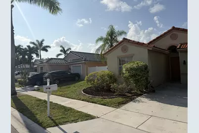 8164 Pelican Harbour Drive, Lake Worth, FL 33467 - Photo 6