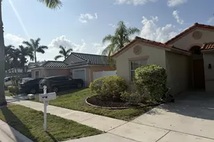 8164 Pelican Harbour Dr, Lake Worth, FL 33467 - Photo 6