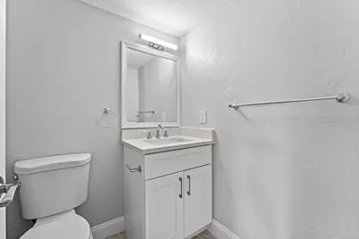 1866 Fairview Villas Drive #3, Palm Springs, FL 33406 - Photo 14