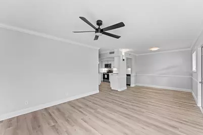 1866 Fairview Villas Drive #3, Palm Springs, FL 33406 - Photo 6