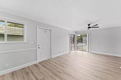 1866 Fairview Villas Drive #3, Palm Springs, FL 33406 - Photo 6