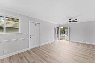 1866 Fairview Villas Dr, Palm Springs, FL 33406 - Photo 6