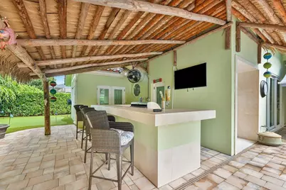 19060 SE Kokomo Lane N, Jupiter, FL 33458 - Photo 32