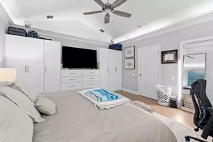 19060 SE Kokomo Ln N, Jupiter, FL 33458 - Photo 28