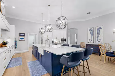 19060 SE Kokomo Lane N, Jupiter, FL 33458 - Photo 6