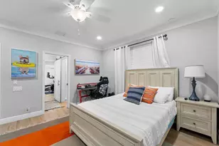 19060 SE Kokomo Ln N, Jupiter, FL 33458 - Photo 22