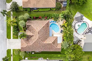 19060 SE Kokomo Ln N, Jupiter, FL 33458 - Photo 46