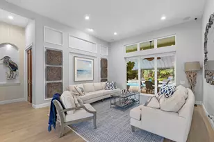19060 SE Kokomo Ln N, Jupiter, FL 33458 - Photo 14