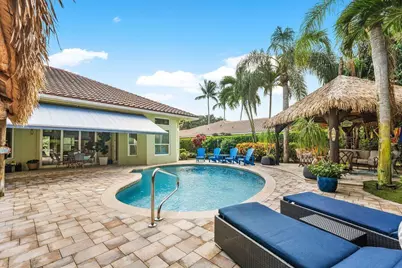 19060 SE Kokomo Lane N, Jupiter, FL 33458 - Photo 28