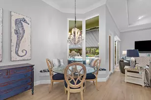 19060 SE Kokomo Ln N, Jupiter, FL 33458 - Photo 10
