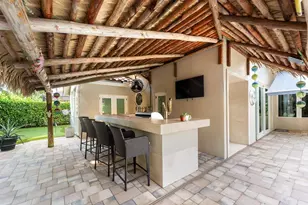 19060 SE Kokomo Ln N, Jupiter, FL 33458 - Photo 34