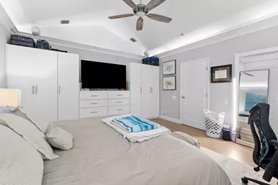 19060 SE Kokomo Lane N, Jupiter, FL 33458 - Photo 24