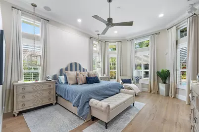 19060 SE Kokomo Lane N, Jupiter, FL 33458 - Photo 14