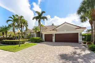 19060 SE Kokomo Ln N, Jupiter, FL 33458 - Photo 2
