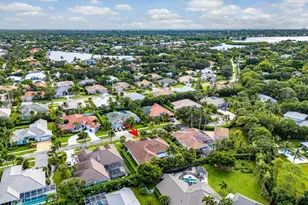 19060 SE Kokomo Ln N, Jupiter, FL 33458 - Photo 54