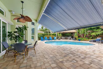 19060 SE Kokomo Lane N, Jupiter, FL 33458 - Photo 30