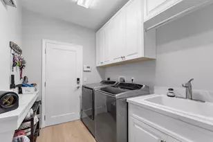 19060 SE Kokomo Ln N, Jupiter, FL 33458 - Photo 30