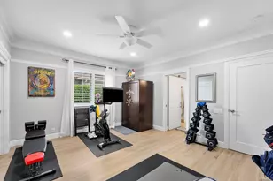 19060 SE Kokomo Ln N, Jupiter, FL 33458 - Photo 26