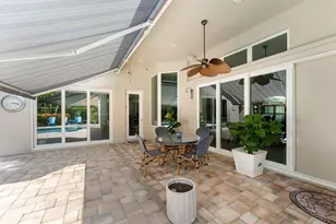 19060 SE Kokomo Ln N, Jupiter, FL 33458 - Photo 38