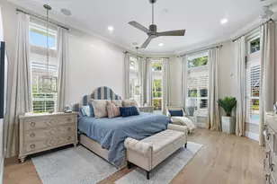19060 SE Kokomo Ln N, Jupiter, FL 33458 - Photo 18