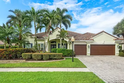 19060 SE Kokomo Lane N, Jupiter, FL 33458 - Photo 1