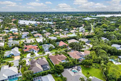 19060 SE Kokomo Lane N, Jupiter, FL 33458 - Photo 44