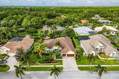 19060 SE Kokomo Lane N, Jupiter, FL 33458 - Photo 36