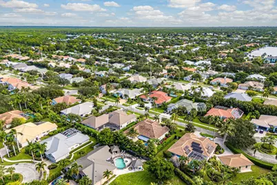19060 SE Kokomo Lane N, Jupiter, FL 33458 - Photo 42
