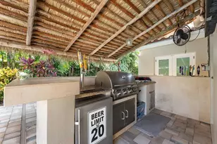 19060 SE Kokomo Ln N, Jupiter, FL 33458 - Photo 36