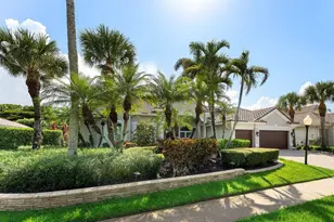 19060 SE Kokomo Ln N, Jupiter, FL 33458 - Photo 4