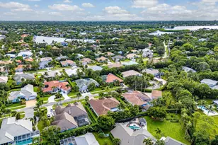 19060 SE Kokomo Ln N, Jupiter, FL 33458 - Photo 52