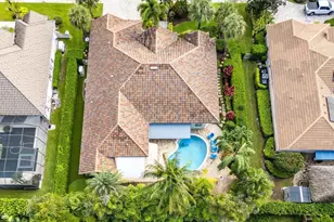19060 SE Kokomo Ln N, Jupiter, FL 33458 - Photo 48