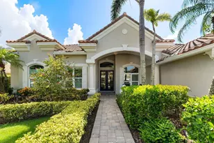 19060 SE Kokomo Ln N, Jupiter, FL 33458 - Photo 1